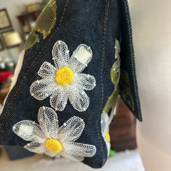 COPY - Fendi Bağ - Picture 4 of 12